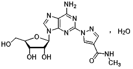 Heron Pharma’s First US DMF-Regadenoson DMF036679